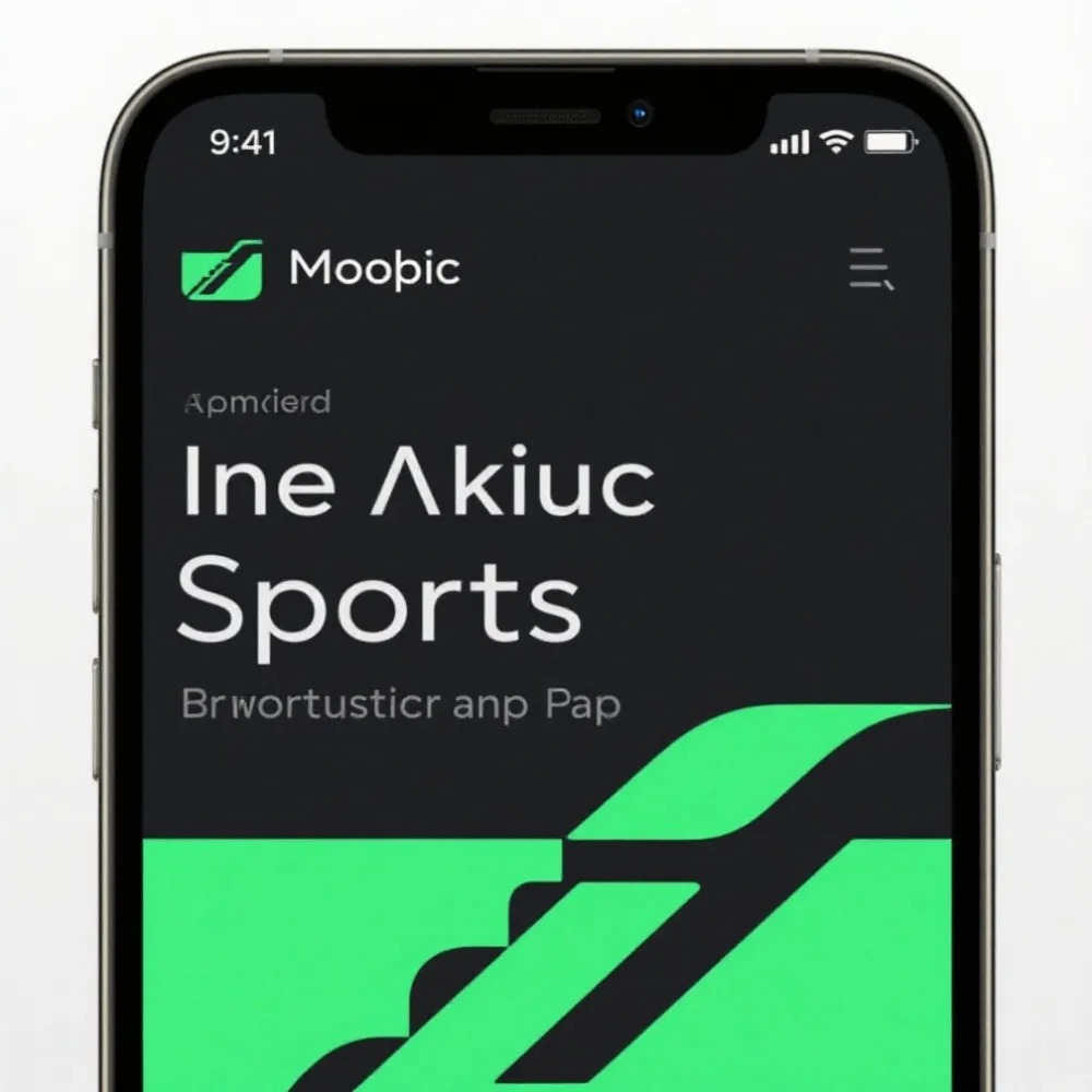 2026世界杯 应用演示界面