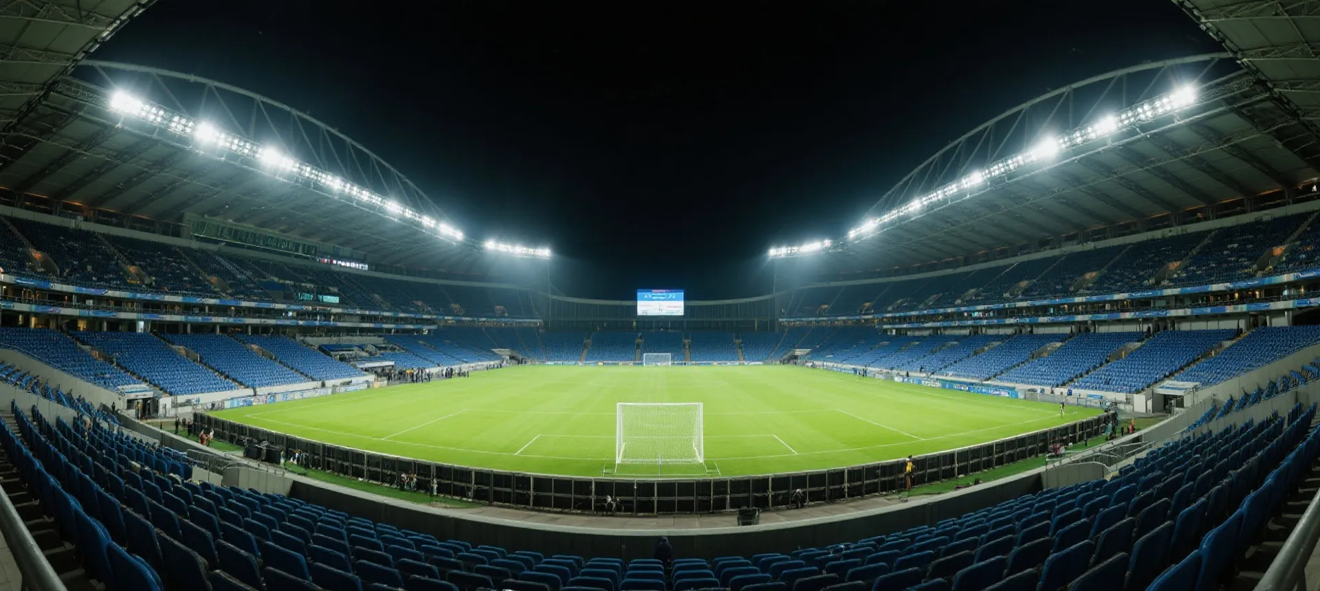 2026世界杯 体育新闻横幅