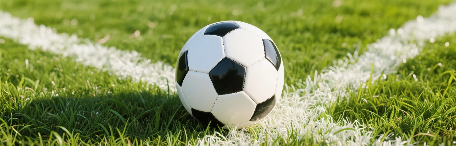 下载APP获取赔率与盘口