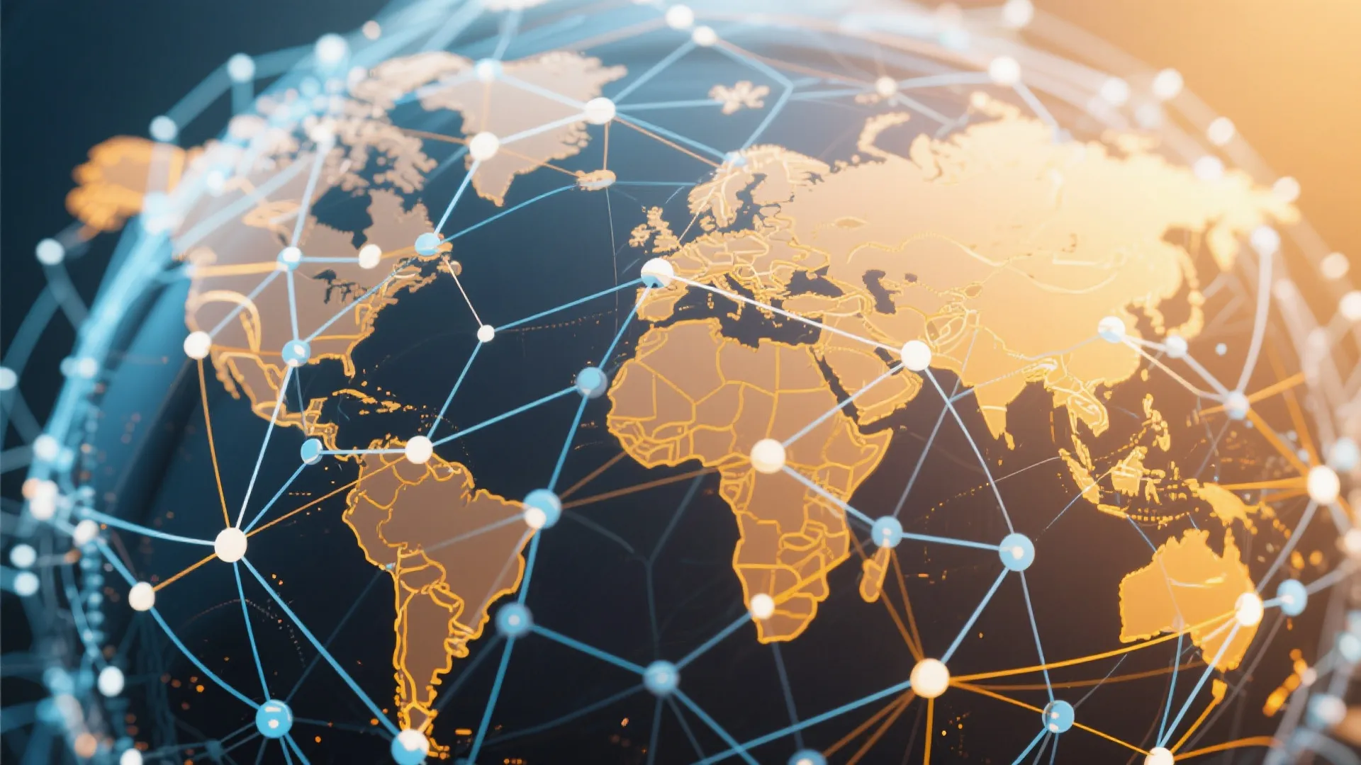 Global Network