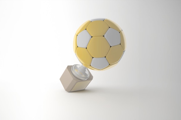 世俱杯2025足球盛宴