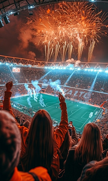 FIFA 2025世俱杯对阵图