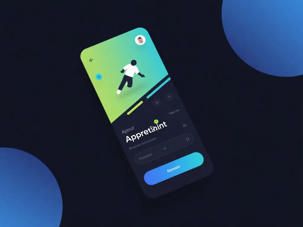 2025世俱杯手机端app界面