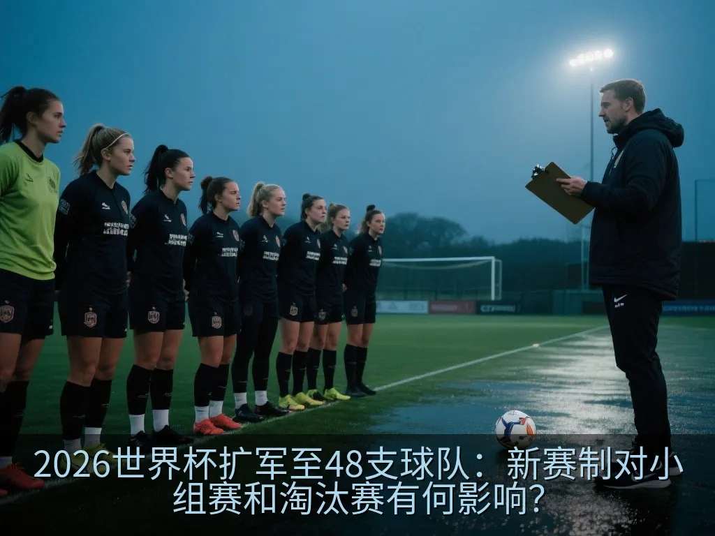 足球战术板与球员体能数据分析图