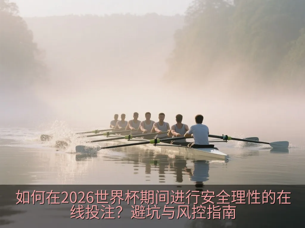 干净的体育数据分析仪表盘,显示图表与统计分析,无敏感博彩元素