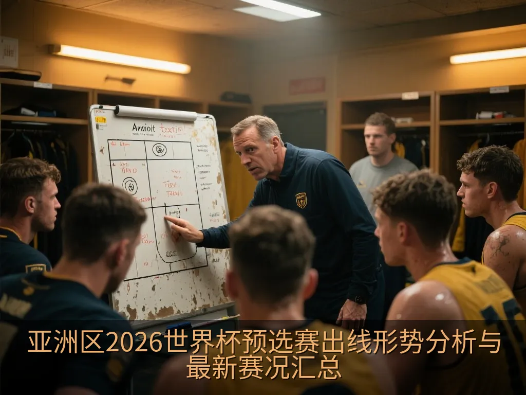 球迷使用手机APP查看足球比赛实时比分数据